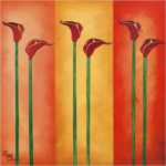 Callas