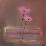 Poppy Pair