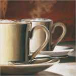 Due Cappuccini