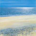 Silver Tide