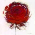 Damask II