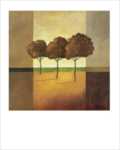 Trees I