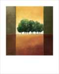Trees III
