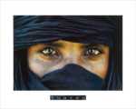 Tuareg