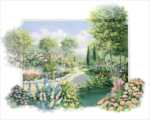 Delightful Park