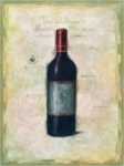 Vini del Piemonte