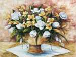 Wonderful Bouquet