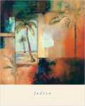 Palm View I