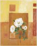 A patchwork Rose II