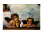 Cherubini