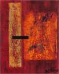 Orange & or (1)