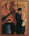 Carlo&prime;s