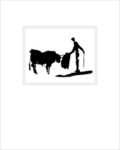 The Bullfight