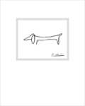 The Dog