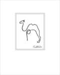 The Camel