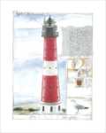 Sylt/H�rnum
