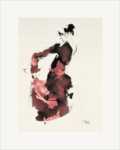 Flamencot�nzerin