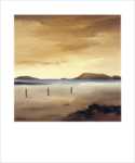 Quiet Sands I