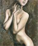 Femminilita II