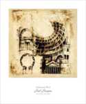 Architectorium No. 2