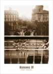 Havanna IV