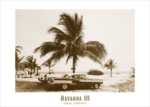 Havanna III