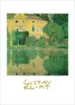 Sull&prime; Attersee II
