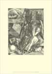 Melancolia I