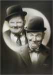 Double Trouble