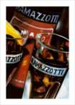 Ramazzotti
