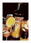 Averna
