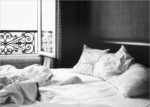 Morning Beckons