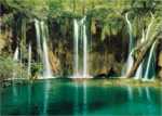 Plitvice V
