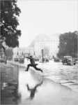 Hyde Park, 1939
