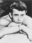 James Dean