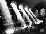 Grand Central Station