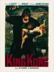 King Kong