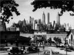 New York Island