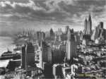 Manhattan, New York 1931