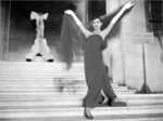 Audrey Hepburn