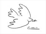 Dove of Peace