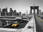 Yellow Cab