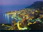 Montecarlo