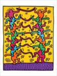 Untitled, Emporium Capwell