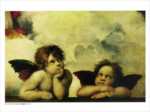 Cherubs