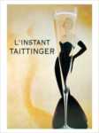L-instant Taittinger
