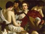 Concerto di giovani