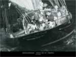 Shenandoah - Voile de St. Tropez
