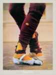 Leg Warmers