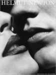 Le baiser